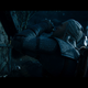 Illustration for article titled The Witcher 3: Wild Hunt - A Night to Remember trailer analysis